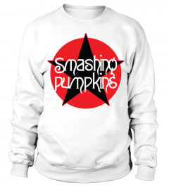 Smashing Pumpkins 03 WT