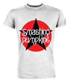 Smashing Pumpkins 03 WT