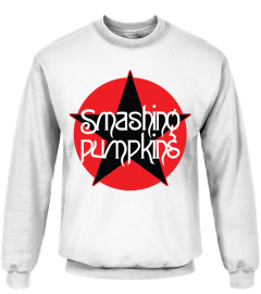 Smashing Pumpkins 03 WT