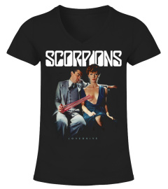Scorpions BK (6)