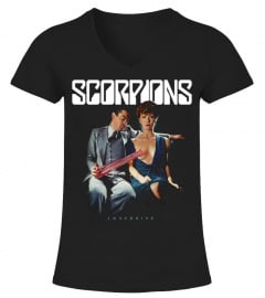 Scorpions BK (6)