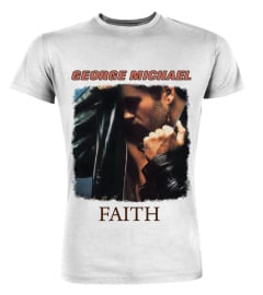 george michael faith (2)