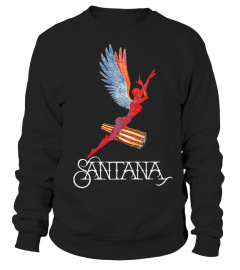 Santana BK (16)