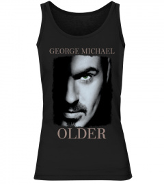 George Michael Older
