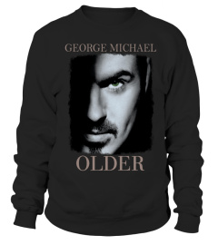 George Michael Older