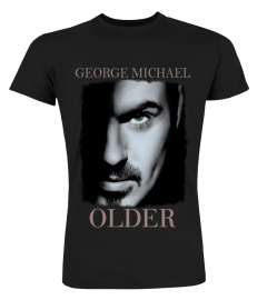 George Michael Older