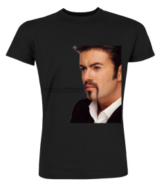 best of george michael