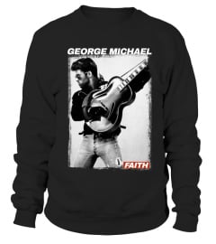 GEORGE MICHAEL (3)