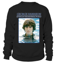 George Harrison BK (4)