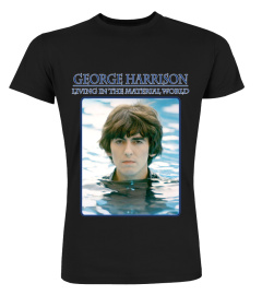 George Harrison BK (4)