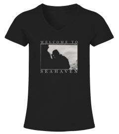 Seahaven Merch