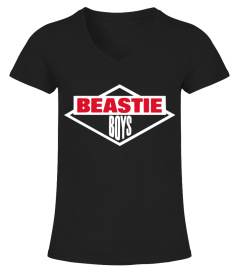 Beastie Boys BK (49)