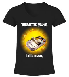 beastie boys BK (5)