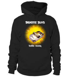 beastie boys BK (5)