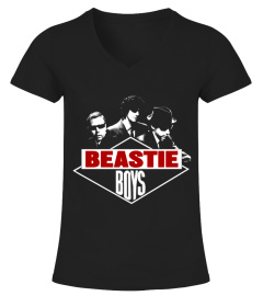 Beastie Boys BK (19)