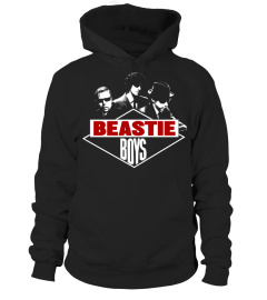 Beastie Boys BK (19)