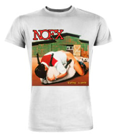 NOFX band 18