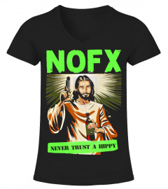 NOFX band 3