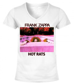 Frank Zappa WT (11)