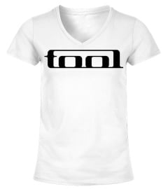 Tool WT