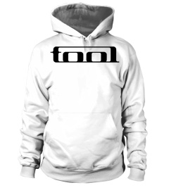 Tool WT