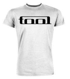 Tool WT