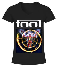 Tool Band BK (9)