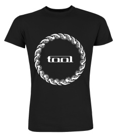 Tool Band BK (10)