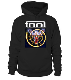 Tool Band BK (9)