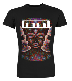 Tool Band BK (27)