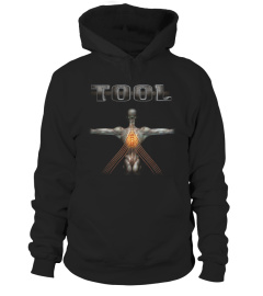 Tool Band BK (16)