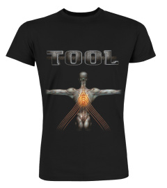 Tool Band BK (16)