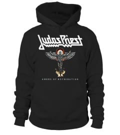 Judas Priest 17