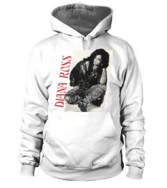 Diana Ross 32 WT