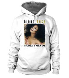 Diana Ross 17 WT