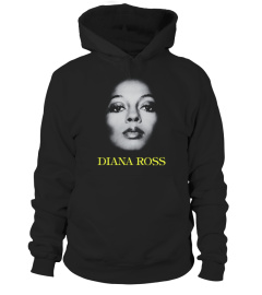 Diana Ross 14 BK