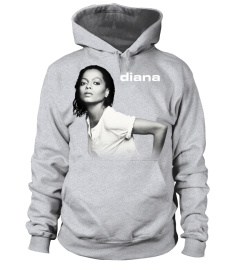 Diana Ross 4 GR