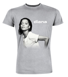 Diana Ross 4 GR