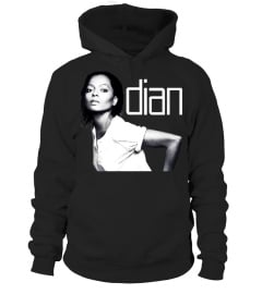 Diana Ross BK (6)