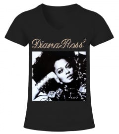 Diana Ross BK (10)