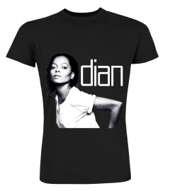 Diana Ross BK (6)