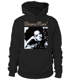 Diana Ross BK (10)