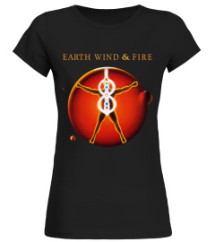 Earth, Wind &amp; Fire BK (2)