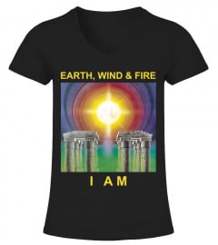 Earth Wind And Fire 003 BK