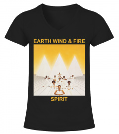 Earth Wind And Fire 005 BK