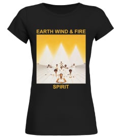 Earth Wind And Fire 005 BK