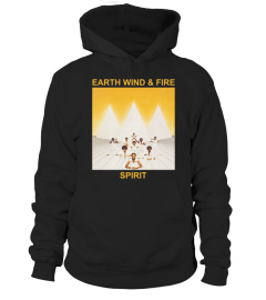 Earth Wind And Fire 005 BK