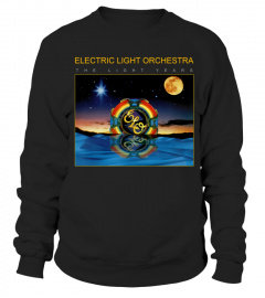 Electric Light Orchestra 29 BK
