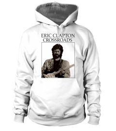 Eric Clapton WT (10)