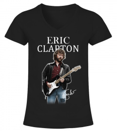 Eric Clapton 03 BK